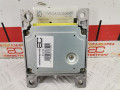 блок AirBag Infiniti QX56 1 поколение 2006, 5.6 л., АКПП, внедорожник 5 дв., 98820ZC39A - фото №2