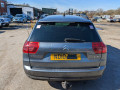 полуось передняя правая (приводной вал, ШРУС) Citroen C5 2 поколение 2010, 2.0 л., МКПП, универсал, 3273SV - фото №8