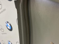 крыло переднее левое BMW X3 F25 2011, 3.0 л., N52 B30, бензин - фото №16