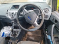 маховик Ford Fiesta 6 поколение 2009, 1.2 л., МКПП, хетчбэк 5 дв., 1338922 - фото №11