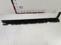 накладка на порог внутренняя Ford Escape 3 поколение C520 2015, 1.6 л., АКПП, внедорожник 5 дв., CJ5Z7810176AB - фото №4