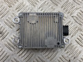 дистроник BMW X3 G01 [рестайлинг] G01 2023, 2.0 л., B48 B20 B, бензин, АКПП, 416, внедорожник 5 дв., 66315A81716 - фото №5