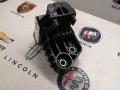 крепление кассеты радиаторов Alfa Romeo Stelvio 1 поколение 2018, 2.2 л., дизель, АКПП, правый руль, 00505426860, 50542686 - фото №3