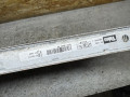 радиатор (основной) Land Rover Freelander 2 поколение 2007, 2.2 л., дизель, 6G918005AB, 6G918C342CC, 989721G, 989300M - фото №10