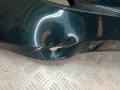 бампер передний Mercedes-Benz A-Класс W168 2001, 1.7 л., дизель, МКПП, хетчбэк 5 дв. - фото №6