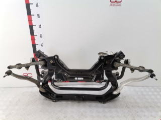 балка подвески передняя (подрамник) Mercedes-Benz E-Класс W211/S211 2004, 3.2 л., АКПП, универсал, A2116201187