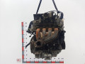 двигатель Renault Espace 4 поколение 2006, 2.0 л., F4R 792, бензин, МКПП, минивэн, 7701476390 - фото №4