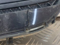 решетка радиатора Fiat Idea 1 поколение 2010, 1.4 л., бензин, МКПП - фото №10