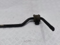 стабилизатор подвески задний BMW X5 E70 2007, 3.0 л., АКПП, внедорожник 5 дв., 33556783042 - фото №3