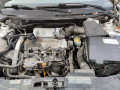дверь передняя правая SEAT Ibiza 3 поколение 2004, 1.9 л., МКПП, хетчбэк 3 дв., 6L3831056R - фото №11