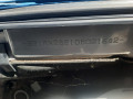 фара левая Toyota Corolla 9 поколение (E120/E130) 2002, 2.0 л., МКПП, хетчбэк 5 дв., 89006310 - фото №10