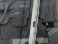стеклоподъемник передний левый Mazda 2 1 поколение 2005, 1.4 л., бензин, МКПП, 3M71-A045H17-A - фото №10