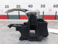 ручка внутренняя передняя левая Nissan Pathfinder R51 2006, 2.5 л., МКПП, внедорожник 5 дв., 80671EB32B - фото №4