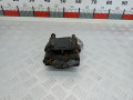 суппорт задний левый Citroen C5 1 поколение 2002, 2.0 л., МКПП, хетчбэк 5 дв., 4400L3 - фото №3