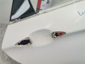 дверь задняя правая Hyundai i40 1 поколение 2013, 1.7 л., МКПП, универсал, 770033Z000 - фото №8
