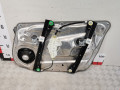 стеклоподъемник электрический передний левый Mercedes-Benz C-Класс W204/S204 2008, 2.2 л., АКПП, универсал, A2127201579 - фото №2