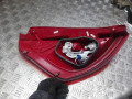 фонарь задний правый Ford Fiesta 6 поколение [рестайлинг] 2014, 1.3 л., МКПП, хетчбэк 5 дв., 9EL35466702 - фото №5