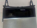 пепельница Mercedes-Benz C-Класс W204/S204 2009, 2.2 л., дизель, МКПП, универсал, A2046801350 - фото №3