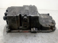 масляный поддон Opel Insignia 1 поколение (A) 2009, 2.0 л., МКПП, хетчбэк 5 дв., 55575126 - фото №2
