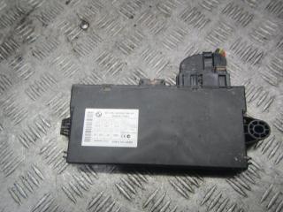 блок комфорта BMW X1 E84 2010, 2.0 л., МКПП, внедорожник 5 дв., 922623801