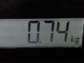 замок двери передней левой Opel Agila 2 поколение (B) 2009, 1.2 л., МКПП, хетчбэк 5 дв., 95513705 - фото №7