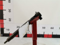 форсунка Opel Antara 1 поколение [рестайлинг] 2012, 2.2 л., МКПП, внедорожник 5 дв., 25195089 - фото №3