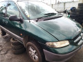 проводка Chrysler Voyager 3 поколение 1996, 2.0 л., МКПП, минивэн, 04707846AC - фото №16