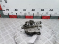 насос вакуумный Hyundai Santa Fe 2 поколение (CM) [рестайлинг] 2010, 2.2 л., МКПП, внедорожник 5 дв., 288102F000 - фото №3