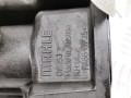корпус масляного фильтра Audi A4 B8/8K [рестайлинг] 2011, 2.0 л., МКПП, универсал, 03L115389H - фото №5