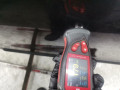 дверь задняя правая SEAT Leon 1 поколение 2002, 1.9 л., МКПП, хетчбэк 5 дв., 1M0833056L - фото №5