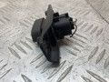 кнопка аварийной сигнализации Ford Fusion 1 поколение [рестайлинг] 2008, 1.6 л., дизель, МКПП, M5T3A350AC - фото №2