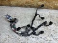 проводка Toyota Camry XV70 2018, 3.5 л., бензин, 8212608021, 8212708021 - фото №2