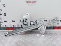 стеклоподъемник электрический передний правый Peugeot Partner 1 поколение [рестайлинг] 2010, 1.6 л., МКПП, фургон, 9802389180 - фото №2
