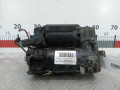 компрессор пневмоподвески Mercedes-Benz S-Класс W220 2000, 3.2 л., АКПП, седан, A2113200304 - фото №2