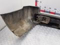 бампер задний Land Rover Range Rover 3 поколение 2002, 3.0 л., АКПП, внедорожник 5 дв., DQC000061LML - фото №6