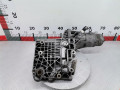 корпус масляного фильтра Opel Antara 1 поколение [рестайлинг] 2012, 2.2 л., АКПП, внедорожник 5 дв., 96980297 - фото №3
