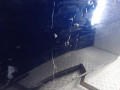 дверь задняя правая BMW X5 E70 2007, 3.0 л., АКПП, внедорожник 5 дв., 41527261482 - фото №2