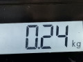 клапан воздушного фильтра Mini Hatch 2 поколение (R56) 2009, 1.6 л., МКПП, хетчбэк 3 дв. - фото №5