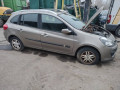 дверь передняя правая Renault Clio 3 поколение 2007, 1.5 л., МКПП, универсал, 7751479113 - фото №13