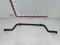 стабилизатор подвески передний Nissan Pathfinder R51 2006, 2.5 л., МКПП, внедорожник 5 дв., 54611EB30A - фото №2