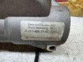 рулевая колонка Mercedes-Benz CLS-Класс C219 2006, A2114620120, A2114603116, 404475 - фото №5
