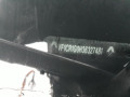 турбина Renault Clio 3 поколение 2006, 1.5 л., МКПП, хетчбэк 3 дв., 7701476891 - фото №11