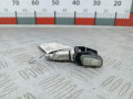 датчик давления в шине BMW X5 G05 2020, 3.0 л., АКПП, внедорожник 5 дв., 36106887140 - фото №3