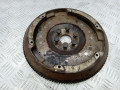 маховик Opel Astra G 2002, 1.6 л., МКПП, хетчбэк 3 дв., 55587033 - фото №6