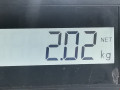 подушка безопасности пассажира Chevrolet Orlando 1 поколение 2011, 2.0 л., МКПП, минивэн, 13349271 - фото №7