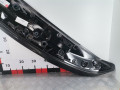 спойлер Hyundai i30 GD 2013, 1.4 л., МКПП, хетчбэк 5 дв., 87210A600 - фото №4