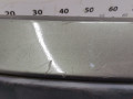 бампер задний Renault Megane 1 поколение [рестайлинг] 2001, 1.9 л., МКПП, хетчбэк 5 дв., 7701471809 - фото №7