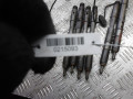 форсунка Audi A6 4B/C5 2000, 2.5 л., 059130201G, 059130202G - фото №3