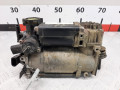 компрессор пневмоподвески Mercedes-Benz E-Класс W211/S211 2003, 2.2 л., АКПП, универсал, A2113200304 - фото №6