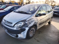 дверь задняя правая Citroen Xsara Picasso 1 поколение 2003, 2.0 л., МКПП, минивэн, 9008C7 - фото №13